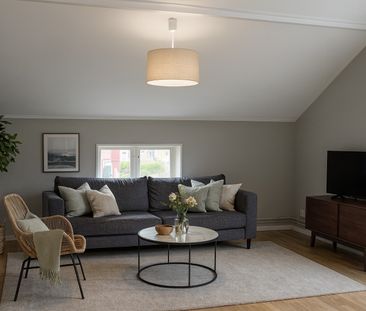 Rostvändaregatan 2 - Foto 6