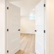 Appartement · 310 m² · Beauharnois - Photo 2