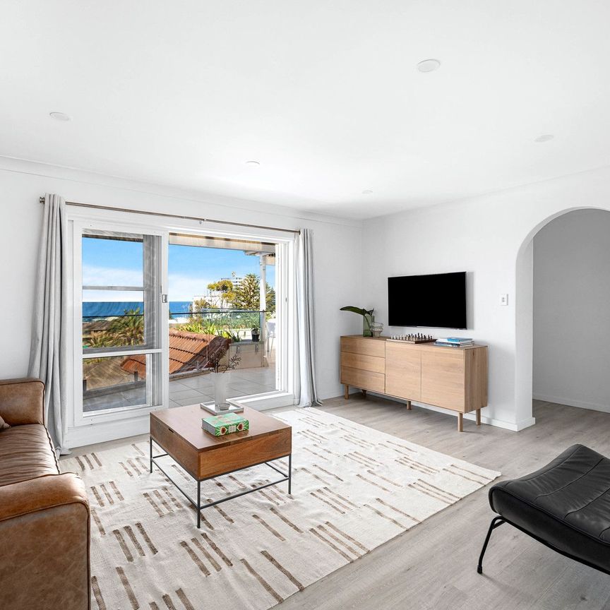 Collaroy, 15/20 Stuart Street - Photo 1