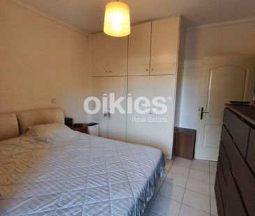 Διαμέρισμα για ενοικίαση Νέα Κρήνη (Καλαμαριά) - Photo 6