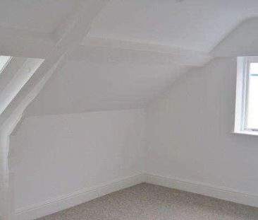 Worcester Road, Malvern, Worcestershire, WR14 - Photo 4