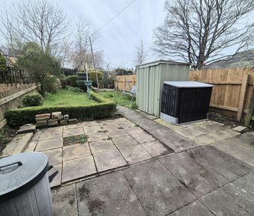 Athol Gardens - Photo 3