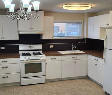 Glenrosa 2 Bedroom Duplex - Photo 1