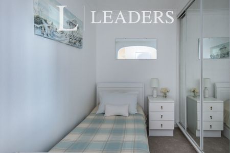 1 bedroom apartment to rent Grange Road, Bournemouth, BH6 - Photo 4