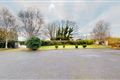 Richardstown, Ballyboughal, County Dublin, A41XE12 - Photo 5