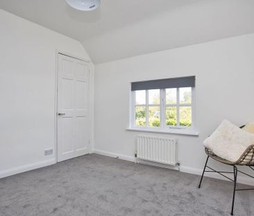 3 bedroom detached house to rent - Photo 6