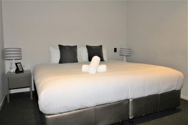 Property Management19 Anzac Ave, City Centre - Apartment for Rent - Photo 1