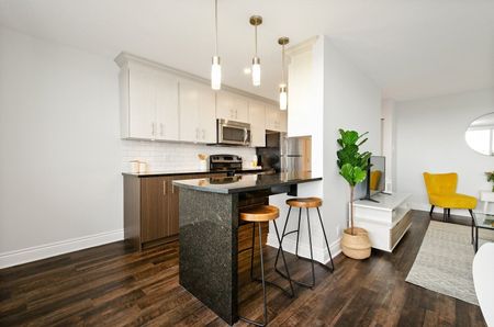 The Cobalt - Photo 3