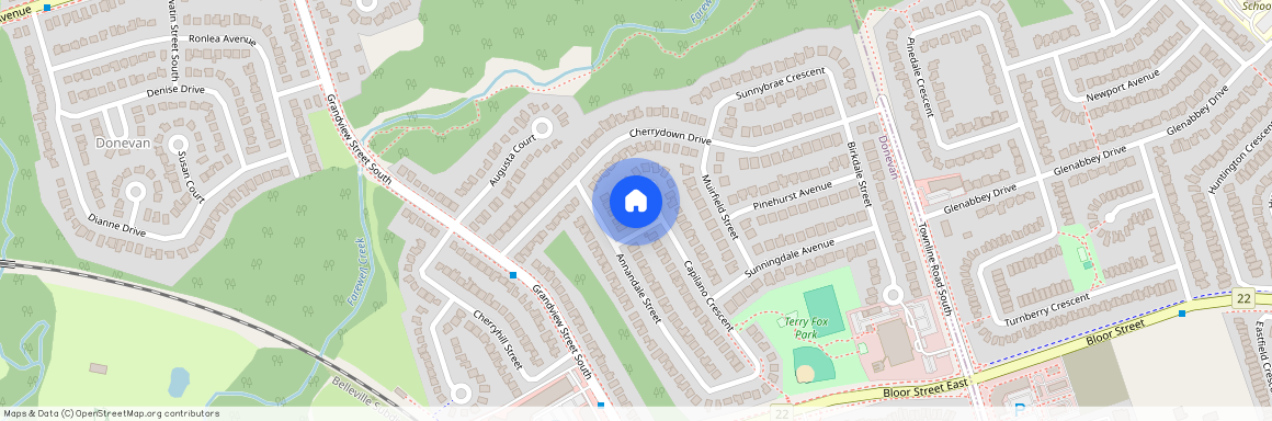 520 Capilano (Basement) Court Unit# Base…, Oshawa