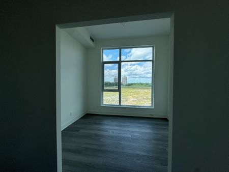 For Lease - 56 Andre de Grasse Street Unit# 304, Markham, Ontario - Photo 5