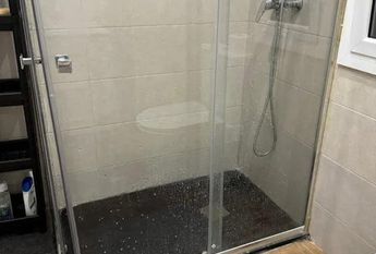 Plaça de Pep Ventura, Badalona, Catalonia 08912