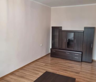 Główna Bielszowice Wirek , 1 piętro , balkon, widna kuchnia (Ruda Ś... - Фото 3