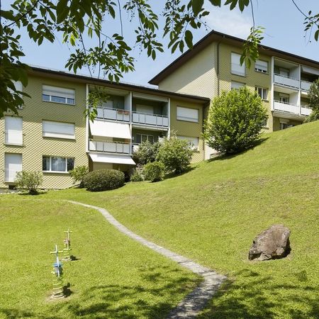 MIETEN OHNE KAUTION - Wohnen an der Limmat (Befristet bis 30.06.2028) - Photo 3