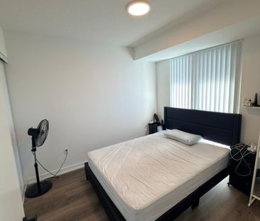 For Lease - 195 Commerce Street Unit# 707, Vaughan, Ontario - Photo 6