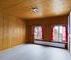 Wohnung in Wangenried - Photo 4