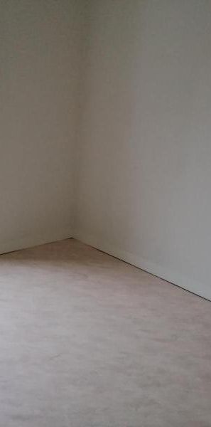 Location Appartement 1 pièce 27m² NANTES 44100 - Photo 1