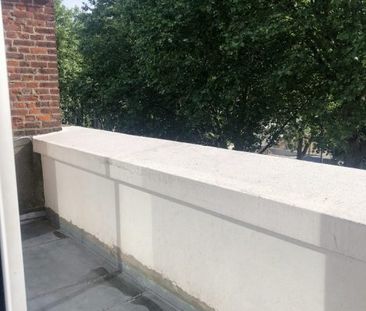 T1 Lambersart - Photo 3