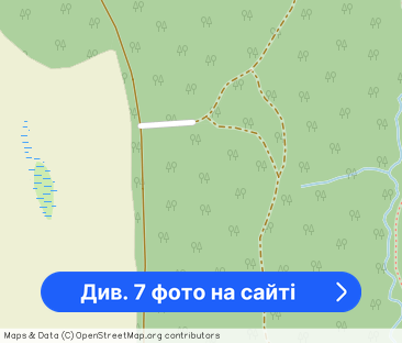 Mieszkanie - Elbląg Śródmieście - Фото 1