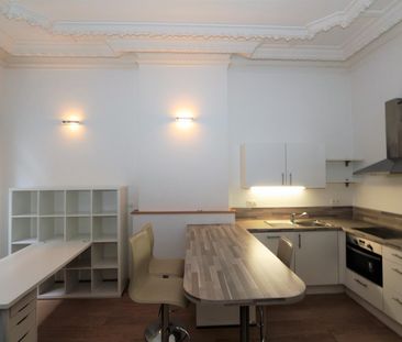 Appartement - à louer - Photo 3