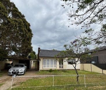 28 Macquarie Street, 2165, Fairfield Nsw - Photo 6