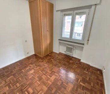 Piso de alquiler en General Margallo, Castillejos - Cuzco - Foto 1