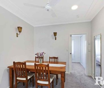 46 Karingi Street Ettalong Beach - Photo 1