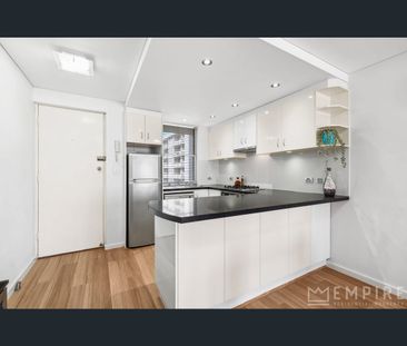 105/150 Mill Point Road, South Perth, WA 6151 - Photo 1