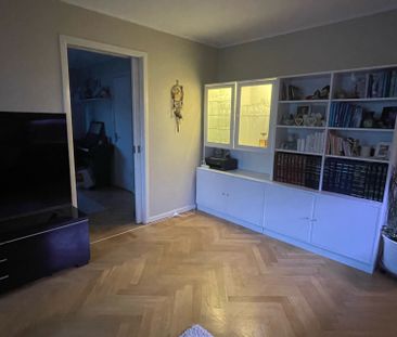 Göteborgsvägen, Uddevalla - Photo 2