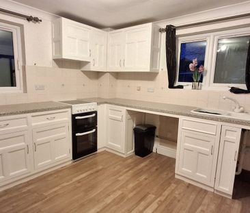 Huddlestones Wharf - Photo 6