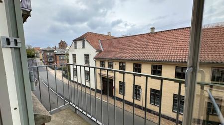 Frederiksgade 11B, 2. th., 5000 Odense C - Foto 5