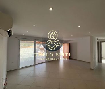 Μονοκατοικία για ενοικίαση - Καλύβια Θορικού, - Photo 4