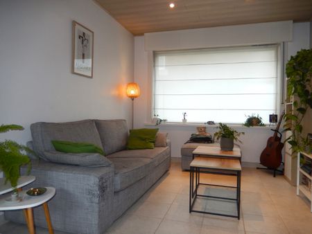 woning in Diksmuide - Photo 2