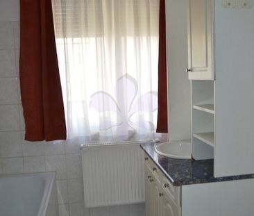Spacious flat close to Kassai Campus - Fotó 5