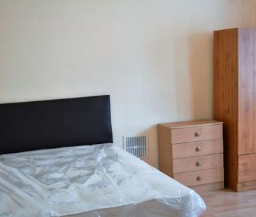 4 bedroom house to rent - Photo 5