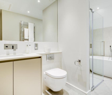 1 bedroom apartment to rent - Photo 1 | Rentumo