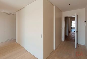 Apartamento T1 em Braga