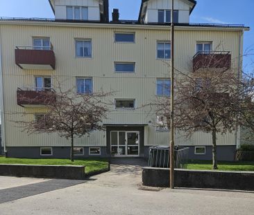 Tomtegatan, Borås - Photo 6