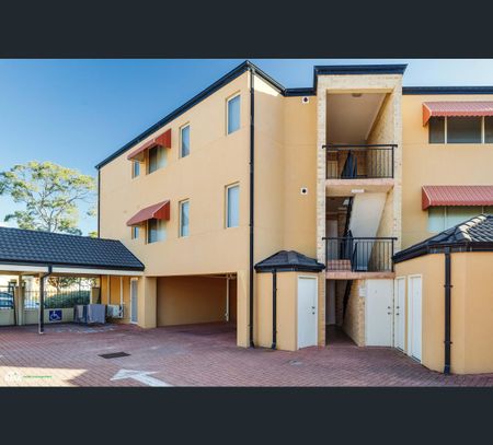 14/2 Plaistow Street, Joondalup, WA 6027 - Photo 5