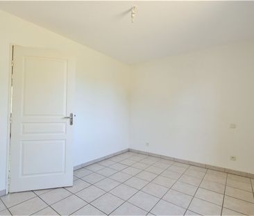 House - Photo 2