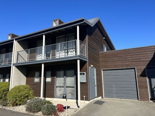 6 Rochdale Way, Stoke, Nelson - Photo 1