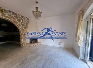 Μεζονέτα για ενοικίαση - Νέα Μάκρη, - Photo 1