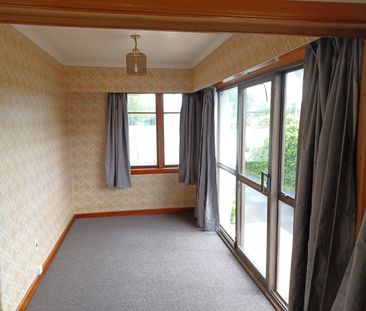 350 Greers Road, Bishopdale Christchurch 8053 - Photo 3