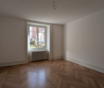 Appartement neuf de 5.5 pièces - Photo 3