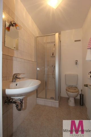 Schöne Wohnung in ruhiger Lage - Photo 4