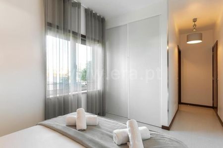 Apartamento T2 em Leiria - Photo 5