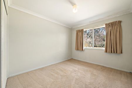 Beautiful Unit - Photo 5