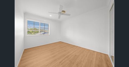 Prestige Waterfront Masterpiece with Private Jetty - Photo 5