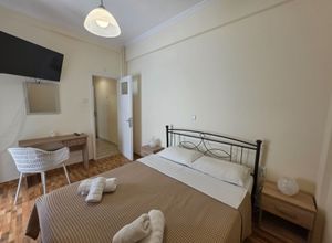 Διαμέρισμα για ενοικίαση - Ζωγράφου, - Photo 5