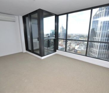 4506/80 ABeckett Street - Photo 4
