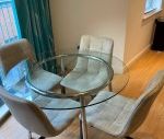 Premier Point, Block A, 9 Barton Street, Castlefield, M3 4NN - Photo 4